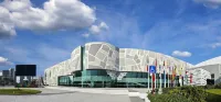 Hotel Oriente