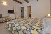 Villapiana Country House Hotels in Baronissi