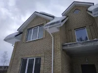 DeltaFly (ДельтаФлай)