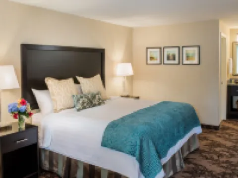 Port Inn & Suites Kennebunk, Ascend Hotel Collection Hotels in Kennebunk