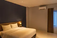 Marahai Park Hotel Hotels in Central Tobelo