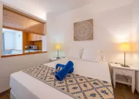 Hotel Calina Ξενοδοχεία στην πόλη Cadaques