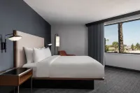 Courtyard by Marriott San Diego Miramar