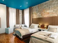 Riva Luxury Rooms Hotels near ACI marina Split