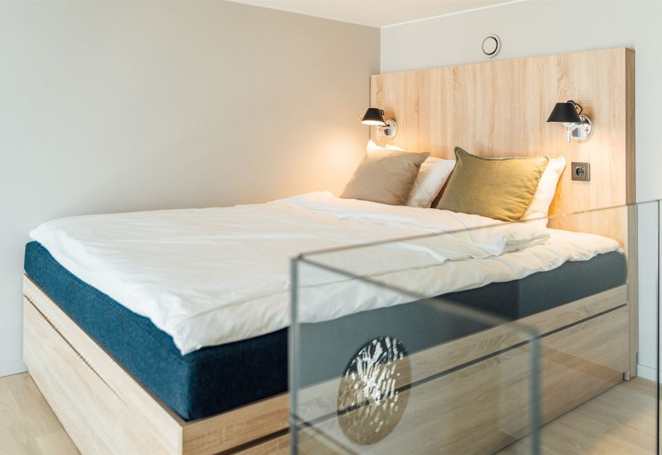 유니티 헬싱키 썸네일