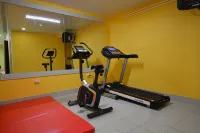 Capsule Aloha Hotel Hotels in 