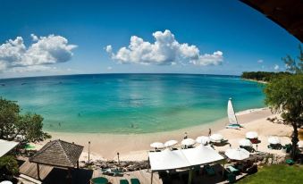 Mango Bay All Inclusive