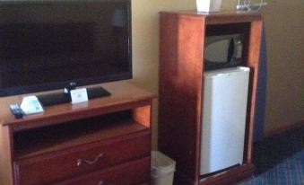 Timber Motel - Housity
