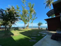 Somphoch Garden Hotels in Laem Ngop