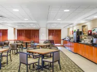 Comfort Inn & Suites Jerome - Twin Falls