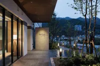 Fairfield by Marriott Hyogo Tajima Yabu Hotels in Yabu