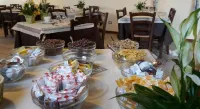 Ca' Dei Molini Hotels in Sesto al Reghena