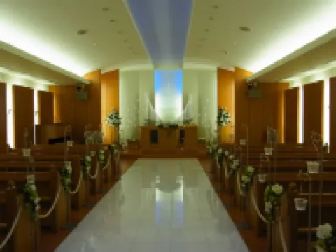 Hotel Pearl Garden Hotel a Takamatsu