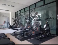 Abizz Hotel Lampang Airport Hotels in Lampang