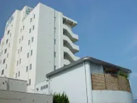 Hotel Sun Hofu Hotels in 
