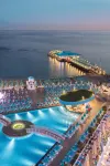 Granada Luxury Beach-Ultra All Inclusive