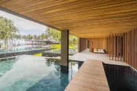 Carmel Taíba Exclusive Resort - 5-Star