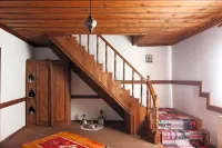AHŞENA BAĞ-Badeli Konak Safranbolu Hotels in Huseyincelebi Mahallesi