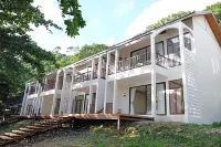 시암 비치 리조트 Klong Kloi Beach 주변 호텔