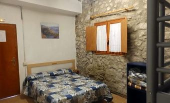 Albergue Rural Cal Picarol