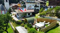 Hotel Piedibosco Hotels in Welschnofen
