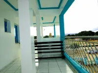 Aki Hotel Hotels in Caceres