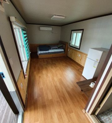 하루펜션 대표 이미지