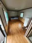 Goesan Haru Pension