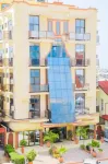 Dreams Hotel Zanzibar Hotels in 