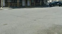 Western Inn Motel & RV Park