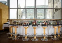 Hotel Royal Hotels in Vienna