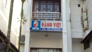 dang-viet-hotel