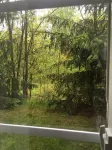 The Parsippany Inn and Suites Các khách sạn ở Dover
