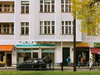 Hotel Avalex