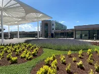 Hotel Portavaldera Các khách sạn ở Peccioli