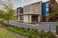 SpringHill Suites Suwanee Johns Creek