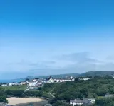 Rooms at the Highcliffe - Wifi