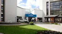 AirInn Vilnius Hotel Hotels near Saint Catherine's Church