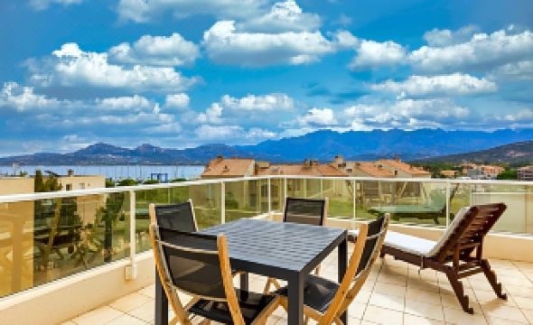 2. 베스트 웨스턴 ..