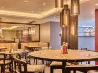 Premier Inn London Tooting Hotels near Wimbledon