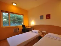 Park Prime Hotels in Bardhaman