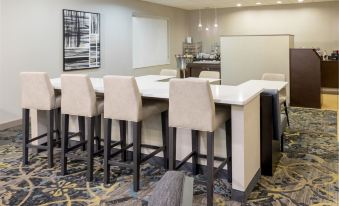 Residence Inn North Little Rock