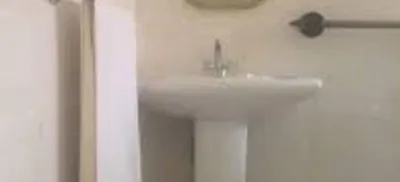 Royal Cashrise Lodge Hotels in 