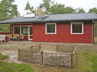 "Apelone" - 300m from the Sea