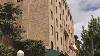 embassy-suites-by-hilton-bogota-rosales
