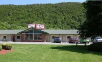 Mahoning Inn Hôtels à : Jim Thorpe