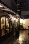 Apart Hotel El Doral Hotels in Lima