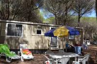 Camping Bella Sardinia