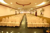 Hotel le Garden Hotels in Kumbakonam