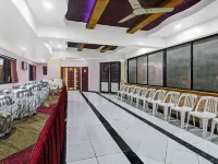 Treebo Eagle Executive Hotels in Chinchvad